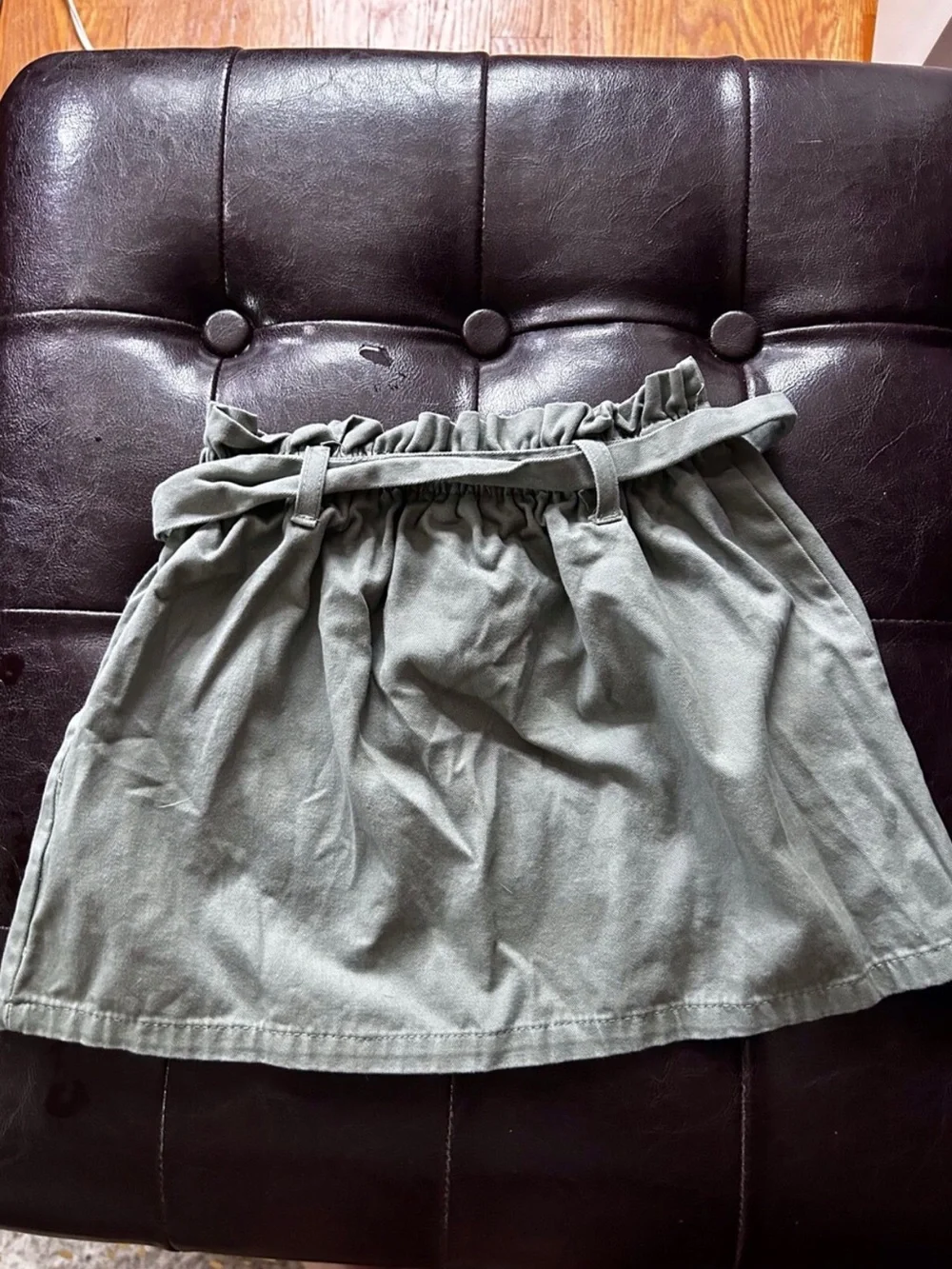 Isaac Mizrahi isaac mizrahi